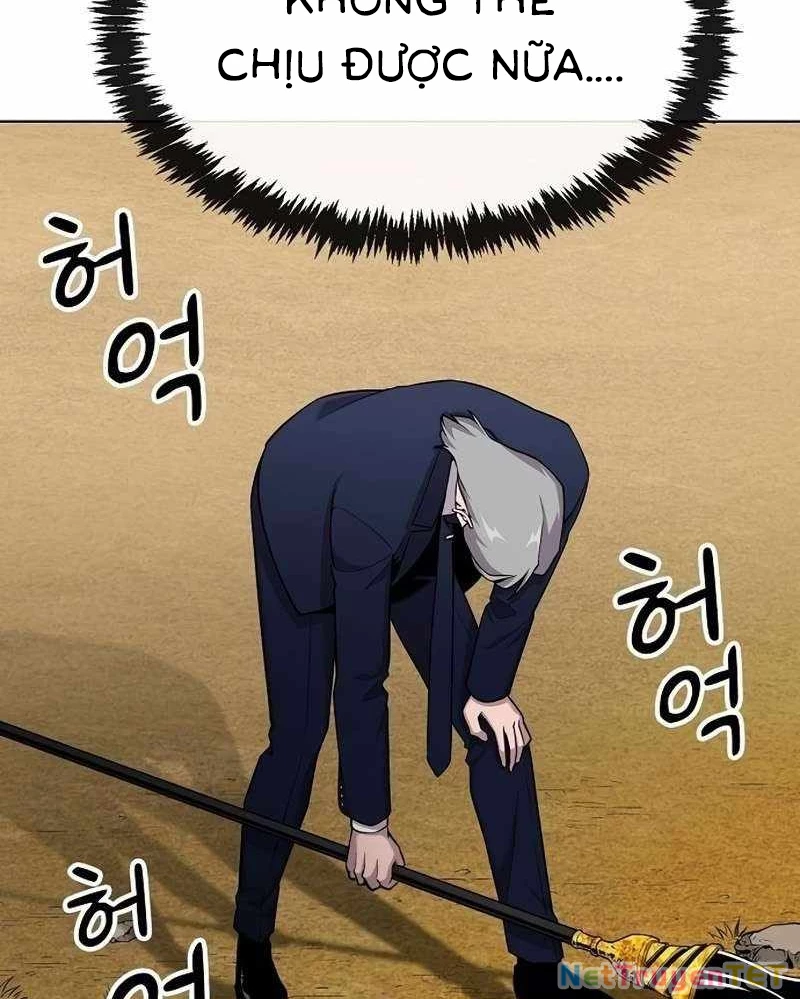 Chúa Quỷ Muốn Trở Thành Đầu Bếp Chapter 15 - Trang 2