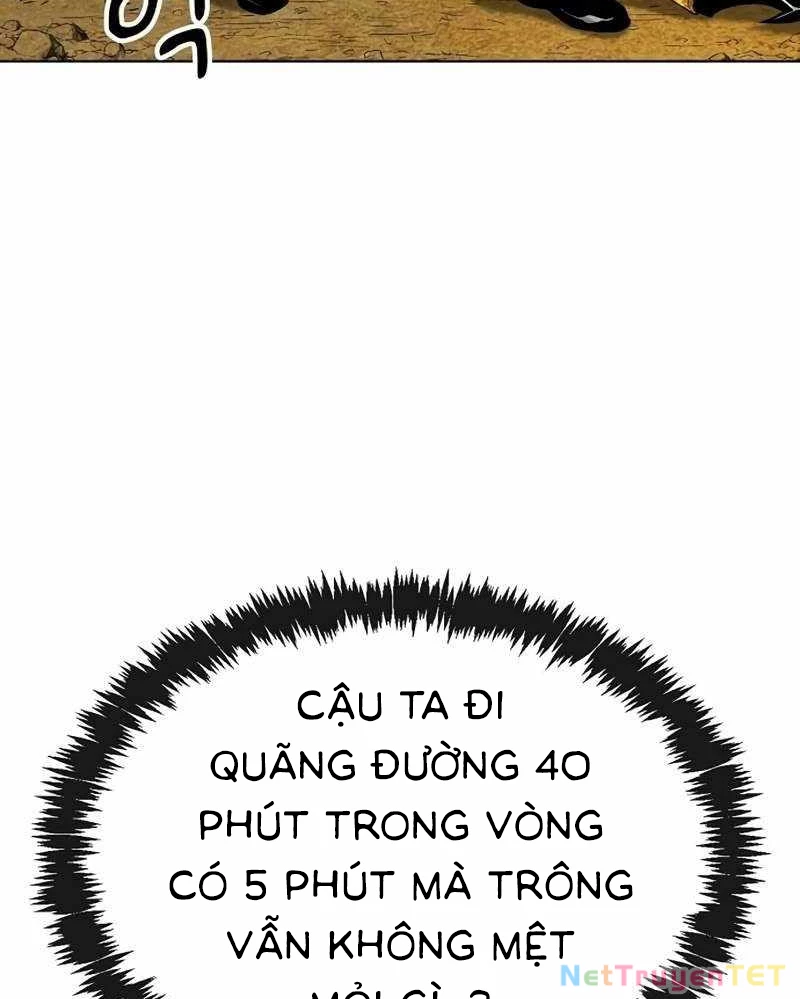 Chúa Quỷ Muốn Trở Thành Đầu Bếp Chapter 15 - Trang 2