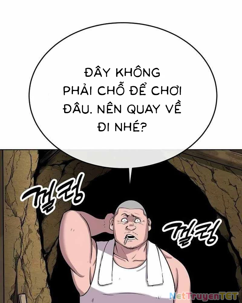 Chúa Quỷ Muốn Trở Thành Đầu Bếp Chapter 15 - Trang 2