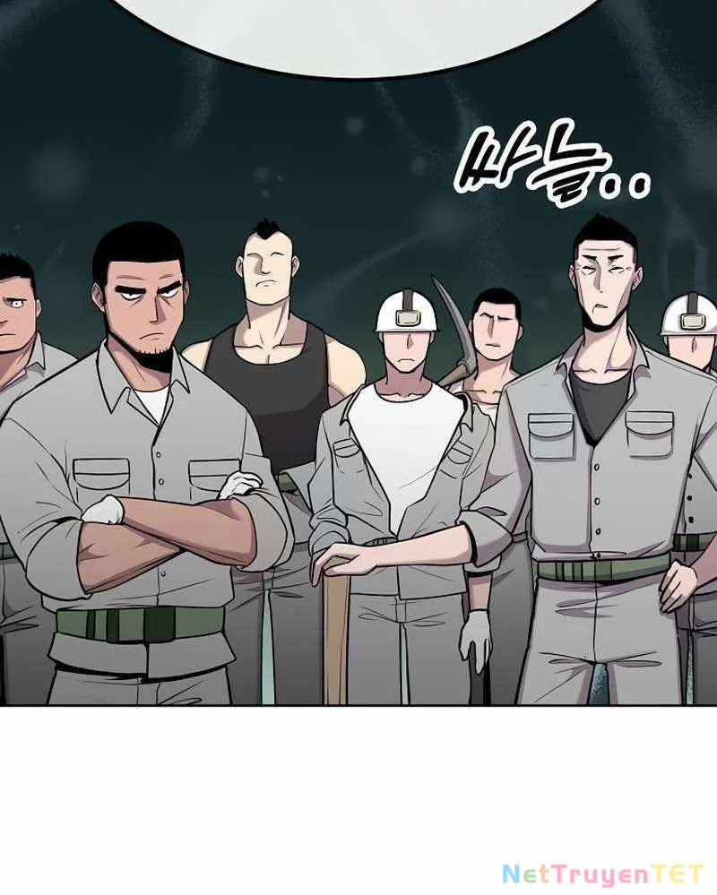 Chúa Quỷ Muốn Trở Thành Đầu Bếp Chapter 15 - Trang 2