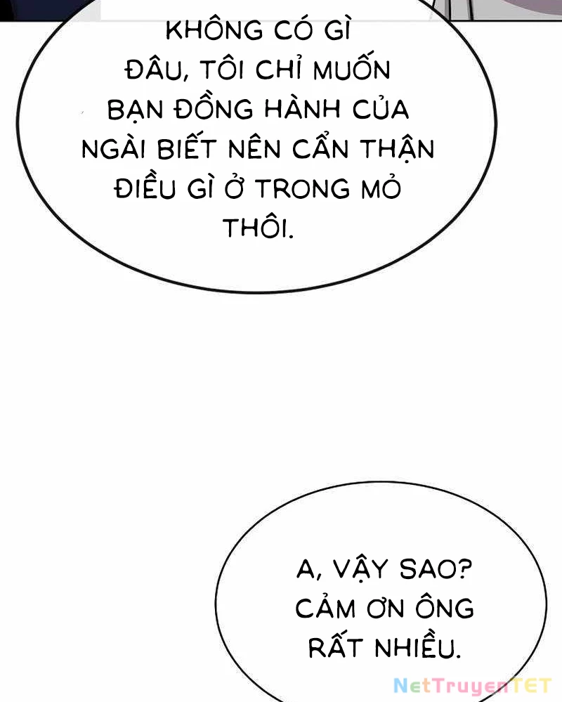 Chúa Quỷ Muốn Trở Thành Đầu Bếp Chapter 15 - Trang 2