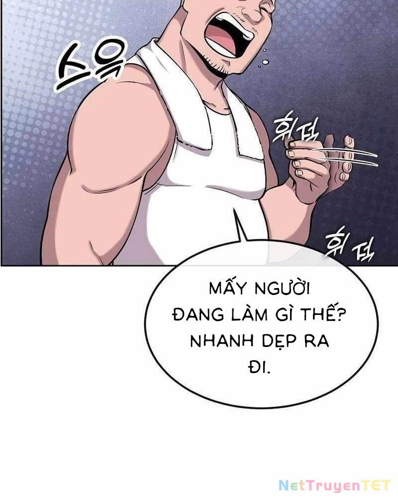 Chúa Quỷ Muốn Trở Thành Đầu Bếp Chapter 15 - Trang 2