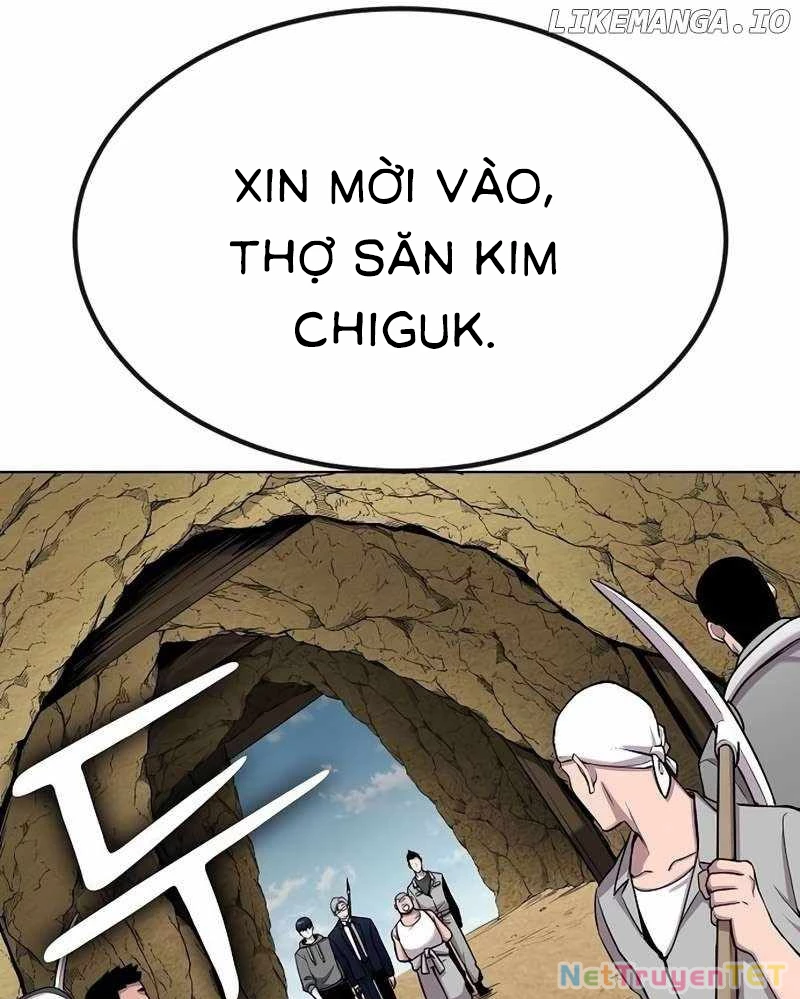 Chúa Quỷ Muốn Trở Thành Đầu Bếp Chapter 15 - Trang 2