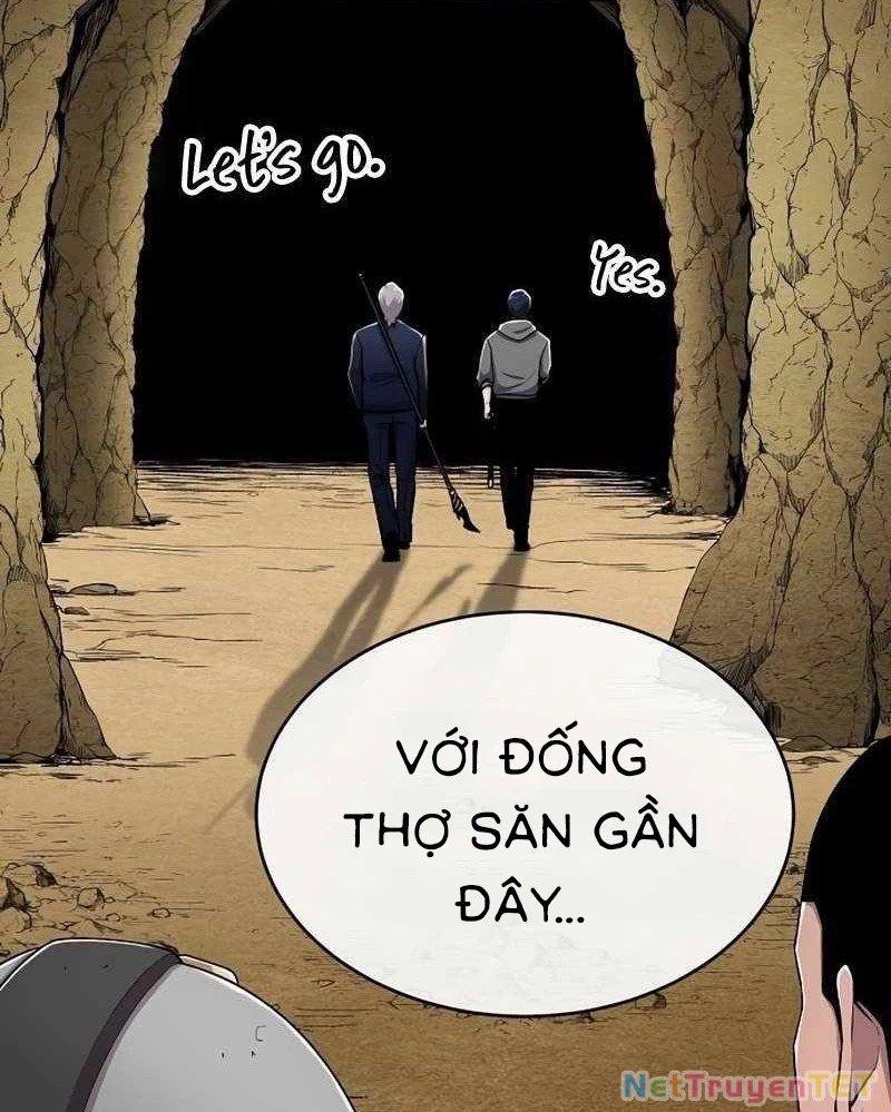 Chúa Quỷ Muốn Trở Thành Đầu Bếp Chapter 15 - Trang 2
