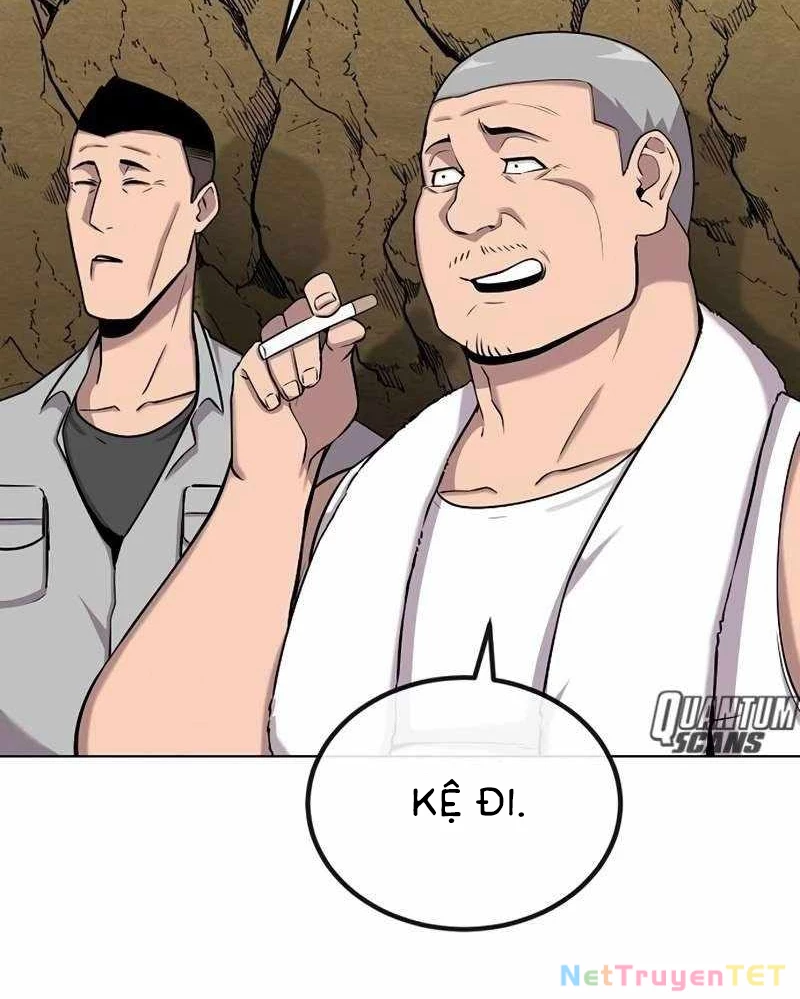 Chúa Quỷ Muốn Trở Thành Đầu Bếp Chapter 15 - Trang 2