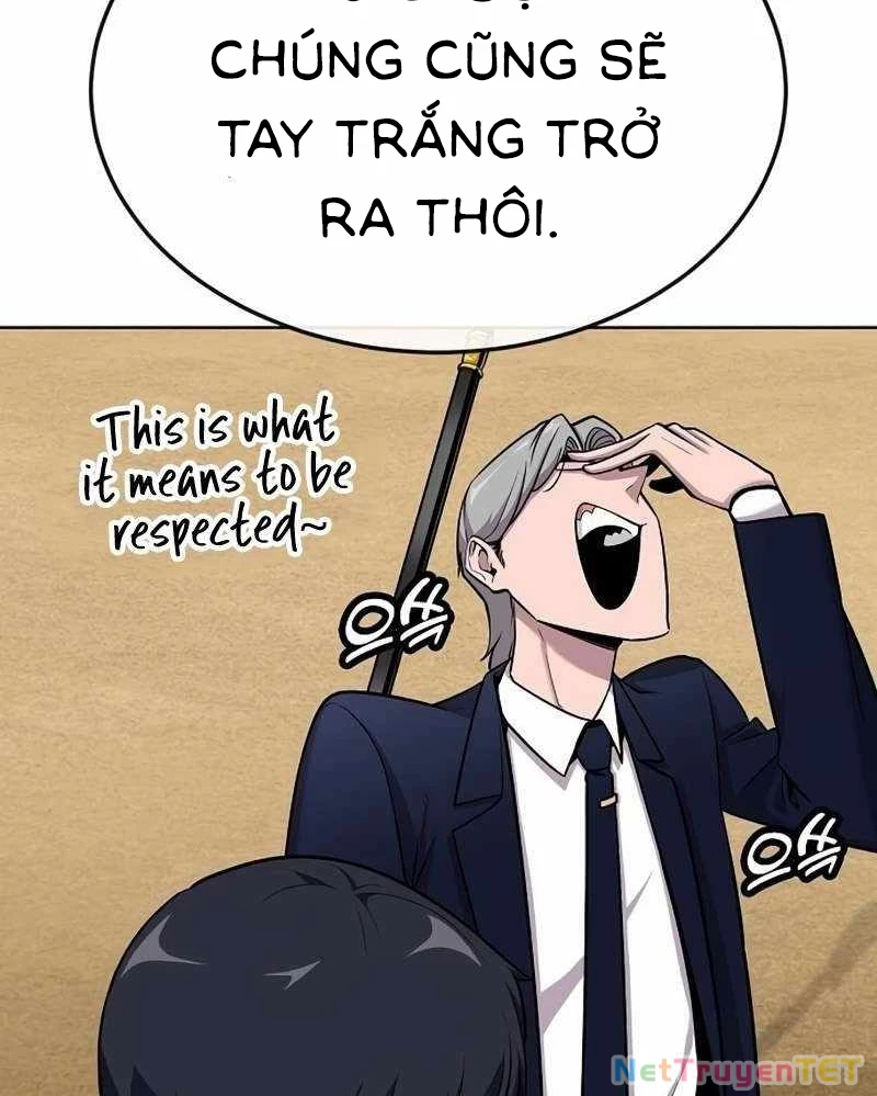 Chúa Quỷ Muốn Trở Thành Đầu Bếp Chapter 15 - Trang 2