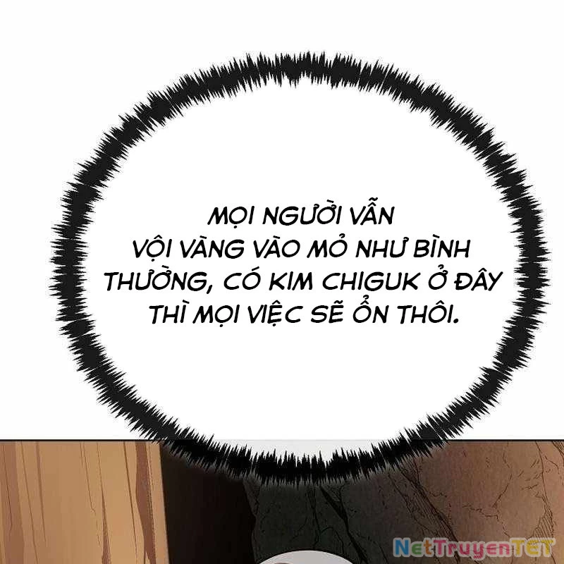 Chúa Quỷ Muốn Trở Thành Đầu Bếp Chapter 17 - Next Chapter 18