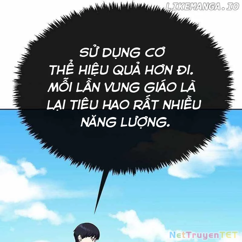 Chúa Quỷ Muốn Trở Thành Đầu Bếp Chapter 17 - Next Chapter 18