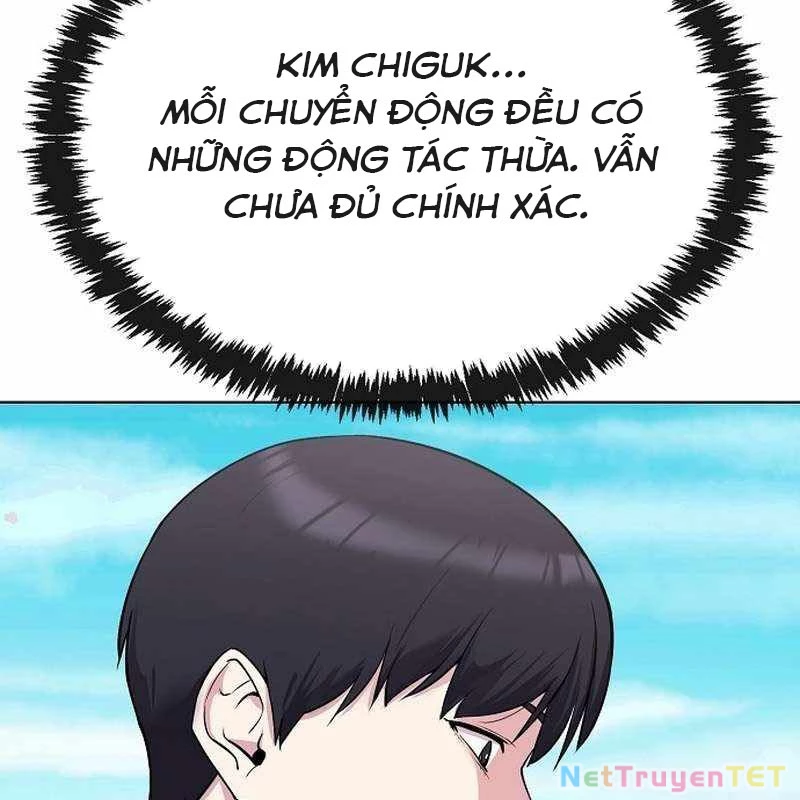 Chúa Quỷ Muốn Trở Thành Đầu Bếp Chapter 17 - Next Chapter 18