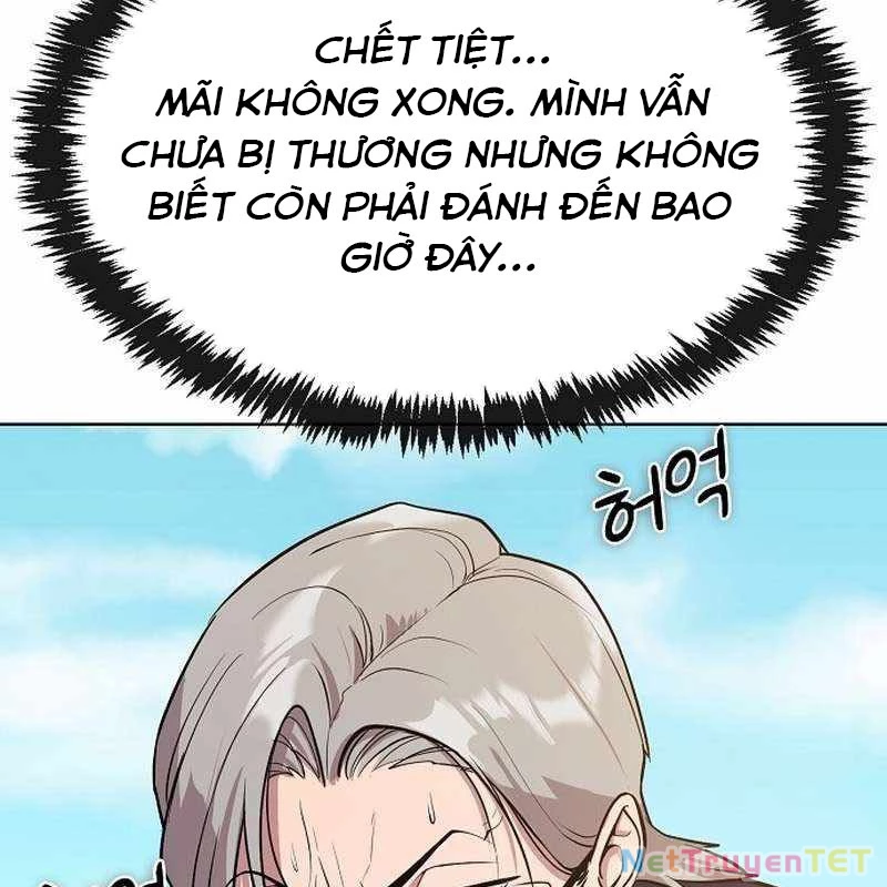 Chúa Quỷ Muốn Trở Thành Đầu Bếp Chapter 17 - Next Chapter 18