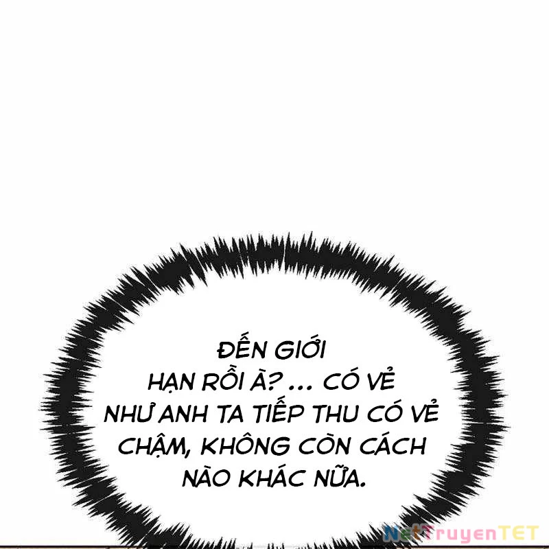 Chúa Quỷ Muốn Trở Thành Đầu Bếp Chapter 17 - Next Chapter 18