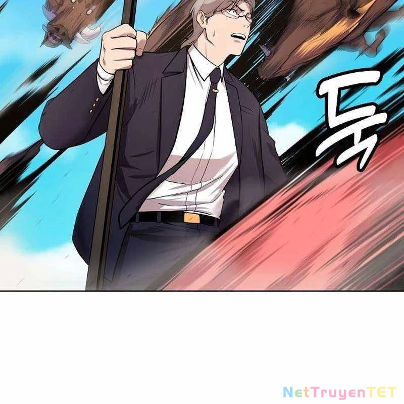 Chúa Quỷ Muốn Trở Thành Đầu Bếp Chapter 17 - Trang 2