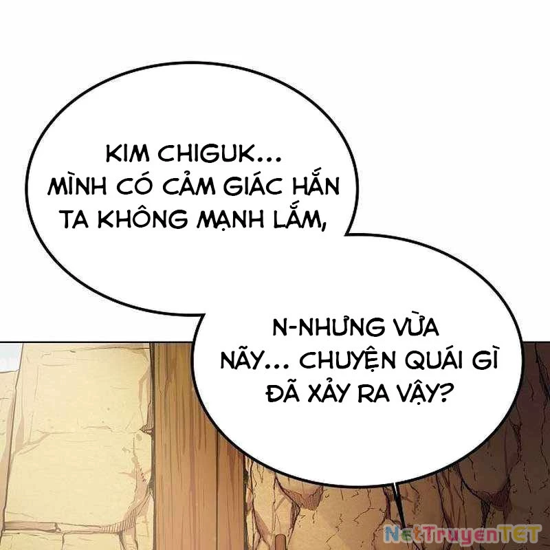 Chúa Quỷ Muốn Trở Thành Đầu Bếp Chapter 17 - Next Chapter 18