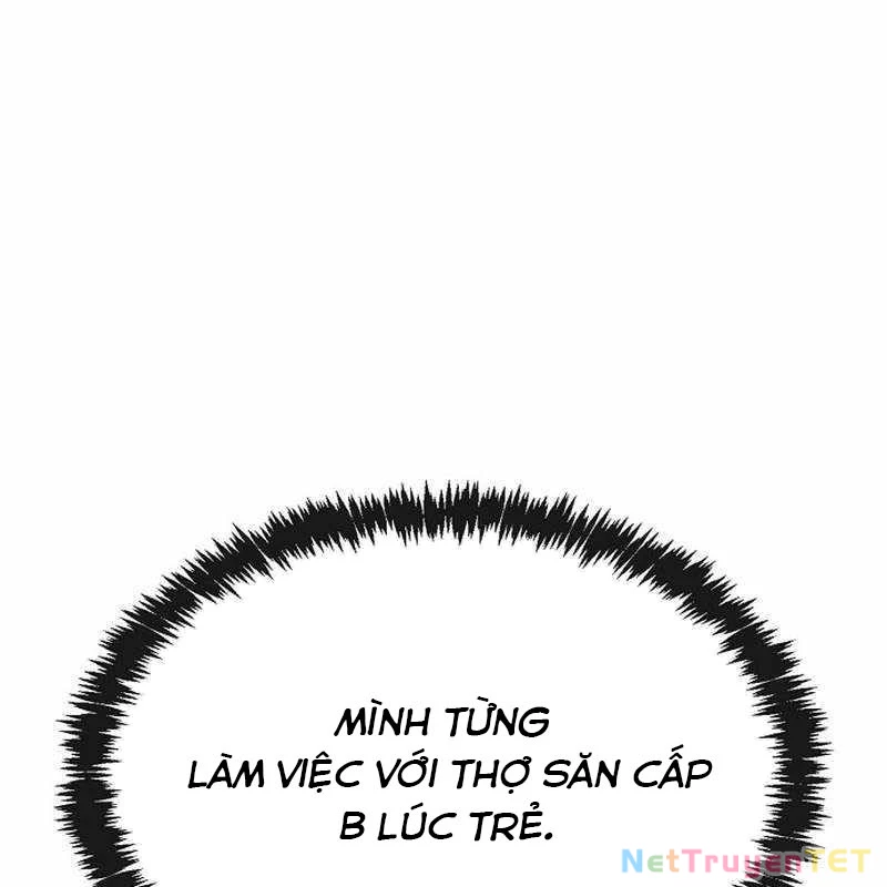 Chúa Quỷ Muốn Trở Thành Đầu Bếp Chapter 17 - Trang 2