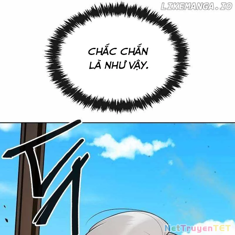 Chúa Quỷ Muốn Trở Thành Đầu Bếp Chapter 17 - Next Chapter 18