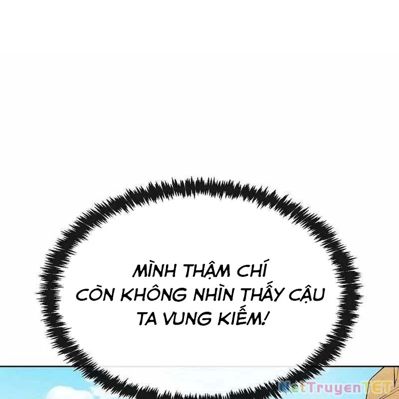 Chúa Quỷ Muốn Trở Thành Đầu Bếp Chapter 17 - Next Chapter 18