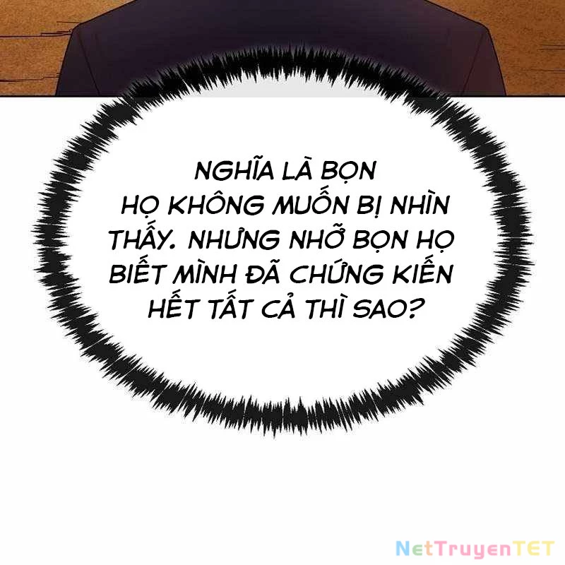 Chúa Quỷ Muốn Trở Thành Đầu Bếp Chapter 17 - Trang 2