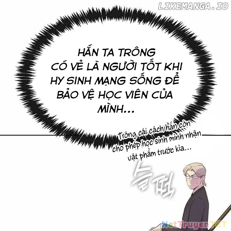 Chúa Quỷ Muốn Trở Thành Đầu Bếp Chapter 17 - Next Chapter 18