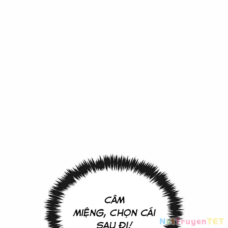 Chúa Quỷ Muốn Trở Thành Đầu Bếp Chapter 17 - Trang 2