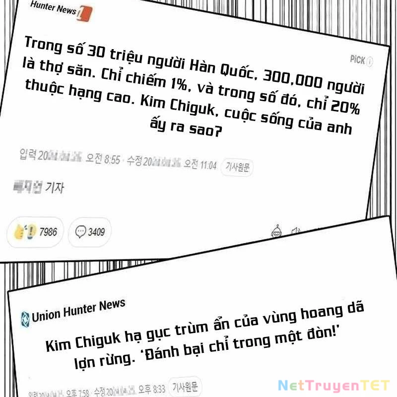 Chúa Quỷ Muốn Trở Thành Đầu Bếp Chapter 19 - Next Chapter 20