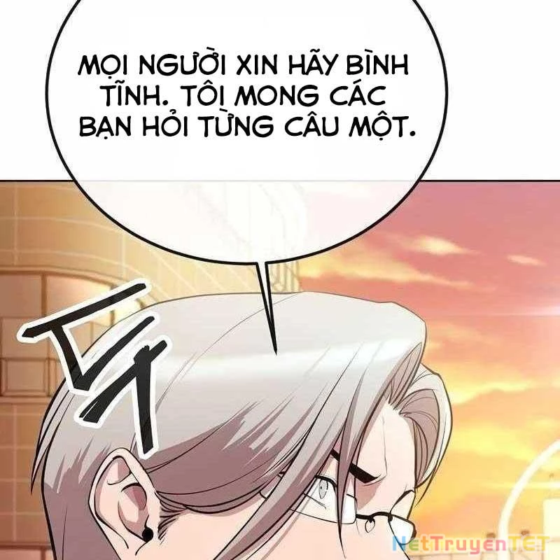 Chúa Quỷ Muốn Trở Thành Đầu Bếp Chapter 19 - Next Chapter 20