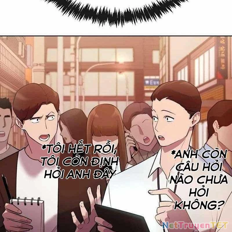 Chúa Quỷ Muốn Trở Thành Đầu Bếp Chapter 19 - Next Chapter 20