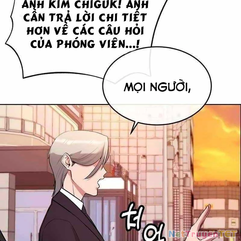 Chúa Quỷ Muốn Trở Thành Đầu Bếp Chapter 19 - Next Chapter 20