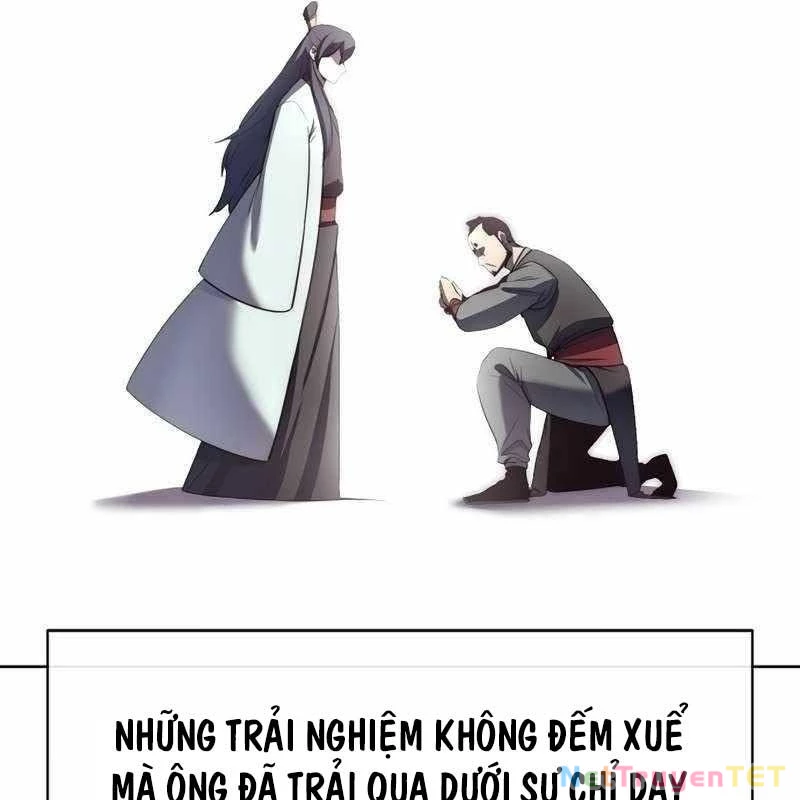 Chúa Quỷ Muốn Trở Thành Đầu Bếp Chapter 19 - Next Chapter 20