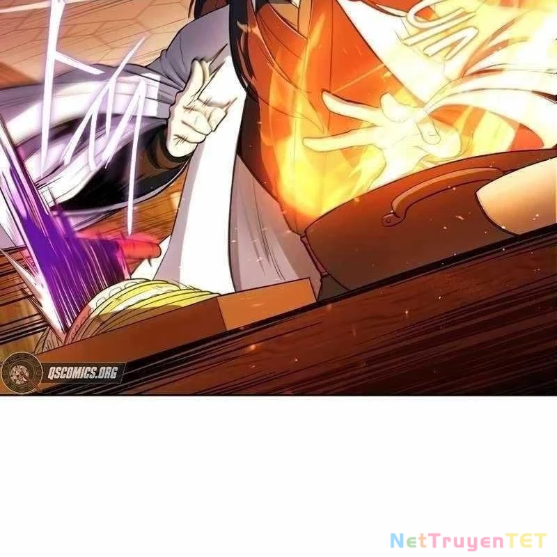 Chúa Quỷ Muốn Trở Thành Đầu Bếp Chapter 19 - Trang 2
