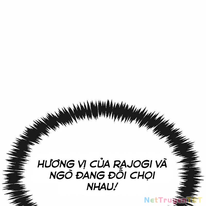 Chúa Quỷ Muốn Trở Thành Đầu Bếp Chapter 19 - Next Chapter 20