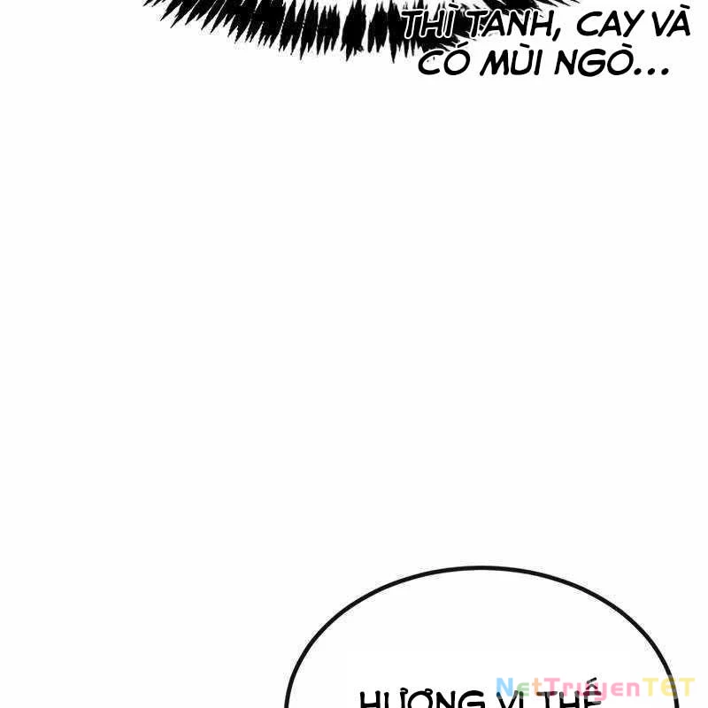 Chúa Quỷ Muốn Trở Thành Đầu Bếp Chapter 19 - Trang 2