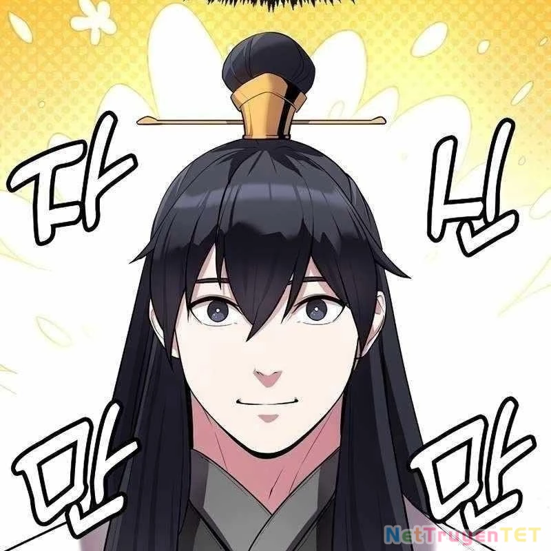 Chúa Quỷ Muốn Trở Thành Đầu Bếp Chapter 19 - Trang 2