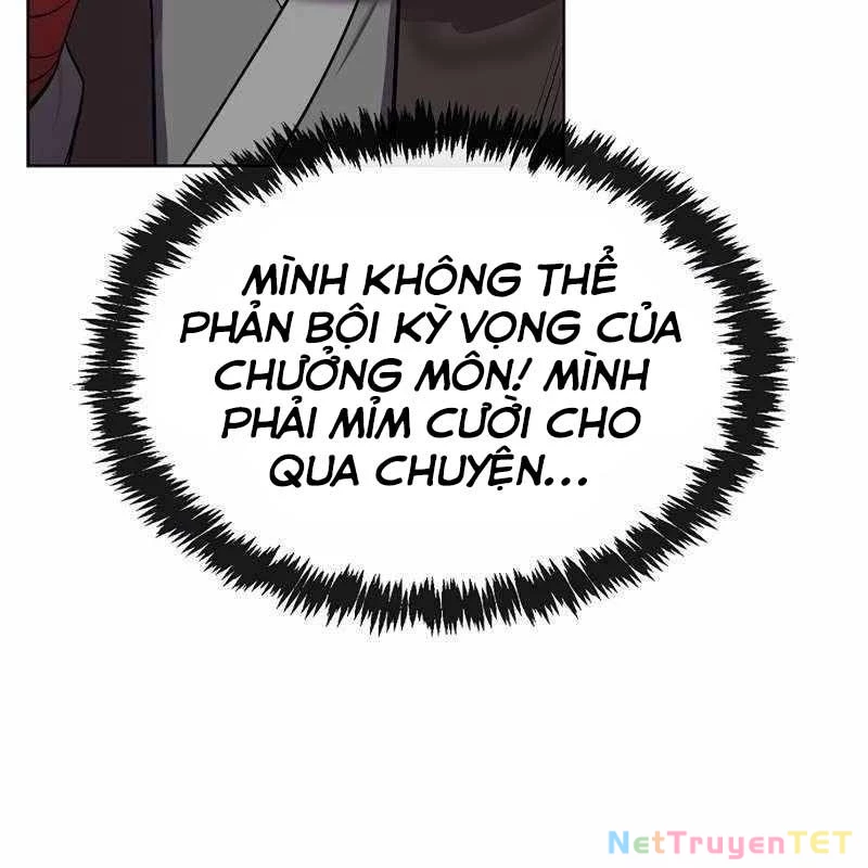 Chúa Quỷ Muốn Trở Thành Đầu Bếp Chapter 19 - Trang 2