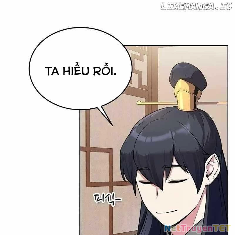 Chúa Quỷ Muốn Trở Thành Đầu Bếp Chapter 19 - Trang 2