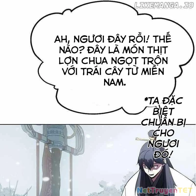 Chúa Quỷ Muốn Trở Thành Đầu Bếp Chapter 19 - Next Chapter 20