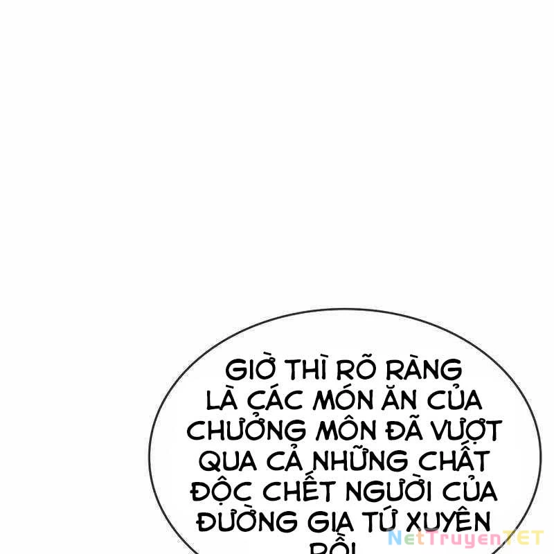 Chúa Quỷ Muốn Trở Thành Đầu Bếp Chapter 19 - Next Chapter 20