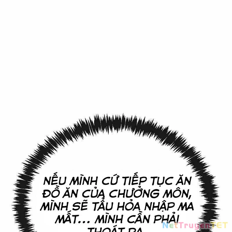 Chúa Quỷ Muốn Trở Thành Đầu Bếp Chapter 19 - Next Chapter 20