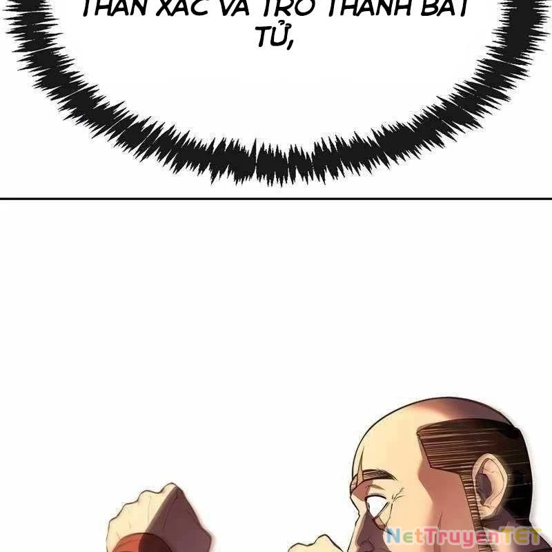 Chúa Quỷ Muốn Trở Thành Đầu Bếp Chapter 19 - Trang 2