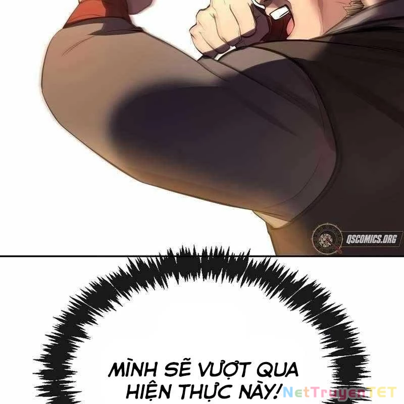 Chúa Quỷ Muốn Trở Thành Đầu Bếp Chapter 19 - Trang 2