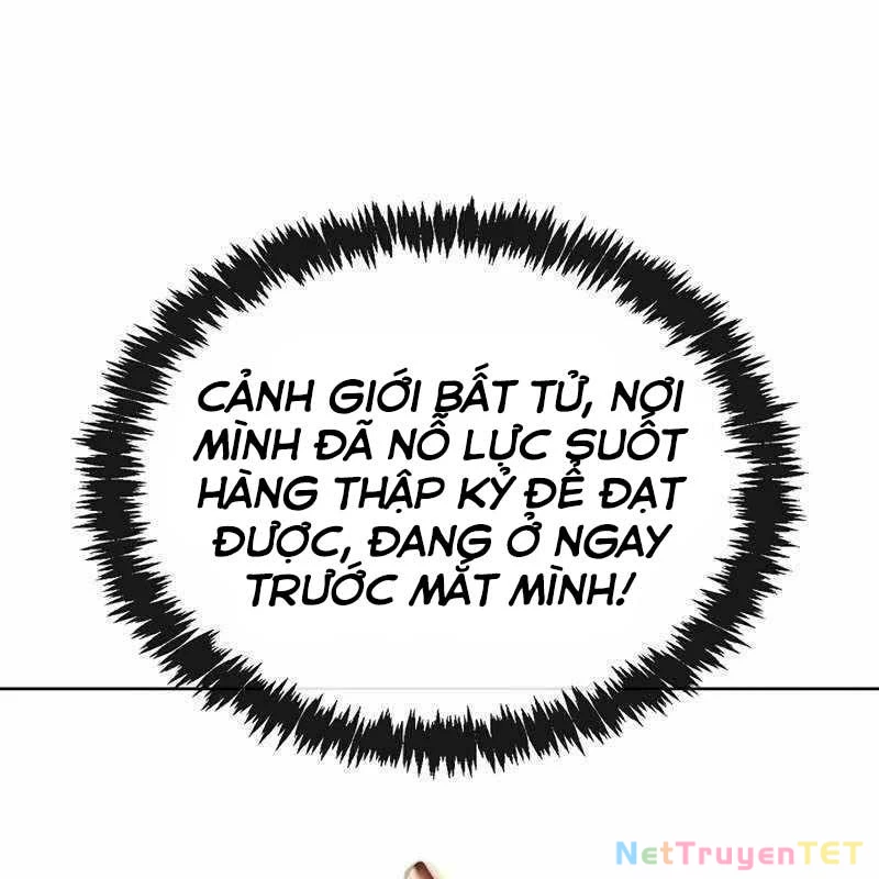Chúa Quỷ Muốn Trở Thành Đầu Bếp Chapter 19 - Trang 2