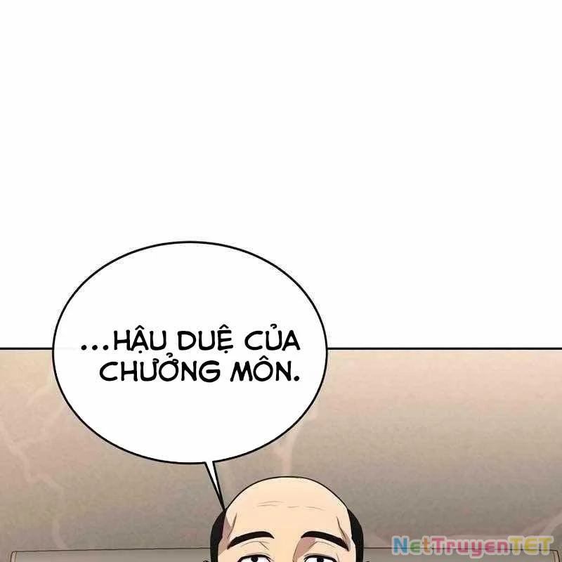 Chúa Quỷ Muốn Trở Thành Đầu Bếp Chapter 19 - Trang 2