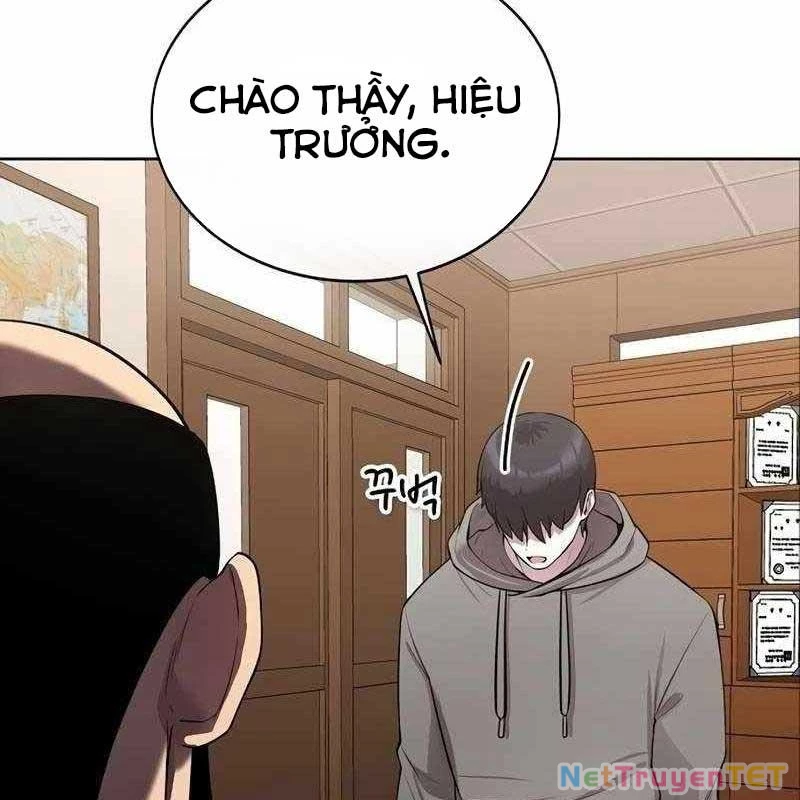 Chúa Quỷ Muốn Trở Thành Đầu Bếp Chapter 19 - Next Chapter 20