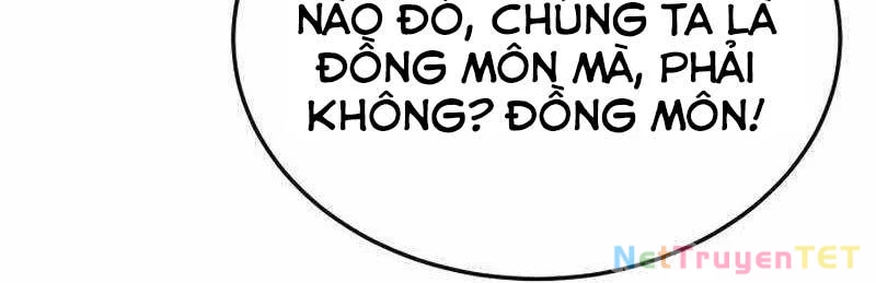 Chúa Quỷ Muốn Trở Thành Đầu Bếp Chapter 19 - Trang 2