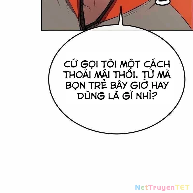 Chúa Quỷ Muốn Trở Thành Đầu Bếp Chapter 19 - Trang 2