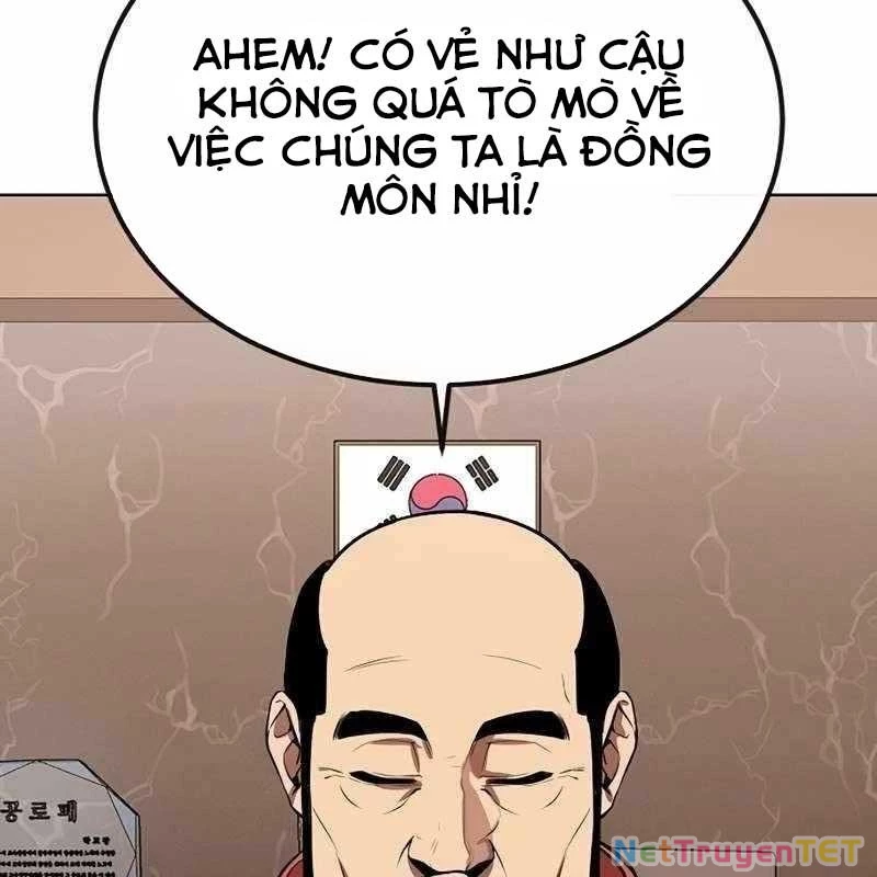 Chúa Quỷ Muốn Trở Thành Đầu Bếp Chapter 19 - Trang 2