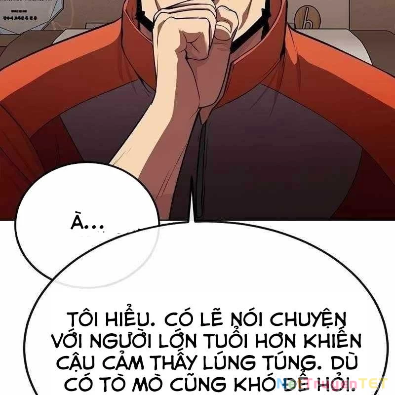 Chúa Quỷ Muốn Trở Thành Đầu Bếp Chapter 19 - Trang 2