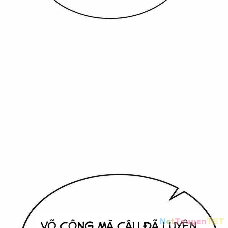 Chúa Quỷ Muốn Trở Thành Đầu Bếp Chapter 19 - Trang 2