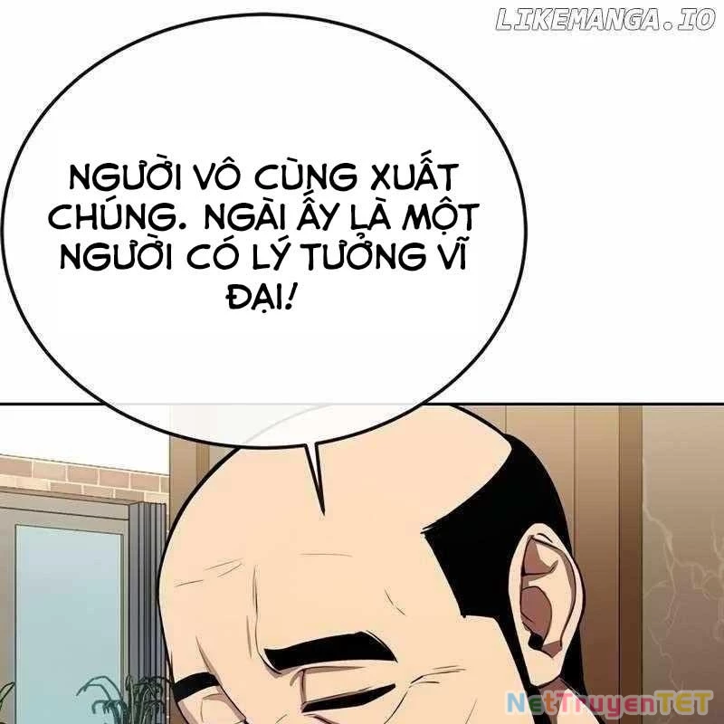 Chúa Quỷ Muốn Trở Thành Đầu Bếp Chapter 19 - Next Chapter 20