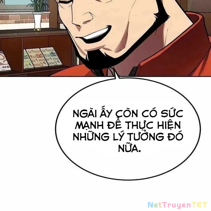 Chúa Quỷ Muốn Trở Thành Đầu Bếp Chapter 19 - Trang 2