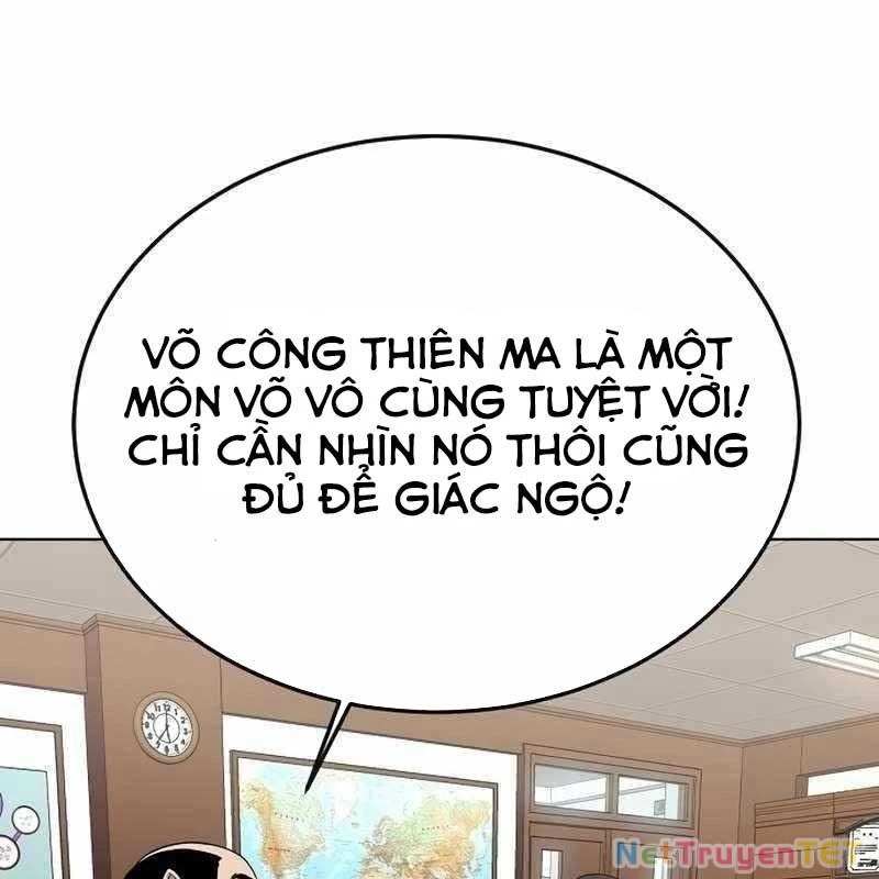 Chúa Quỷ Muốn Trở Thành Đầu Bếp Chapter 19 - Trang 2